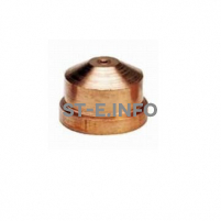 Сопло для плазмотрона А141 диаметр отверстия 1,1мм - st-e.info - Тверь