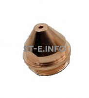 Сопло YK125, D=1,7 - st-e.info - Тверь