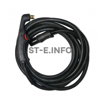 059473 Плазмотрон ручной 7,6 метров - st-e.info - Тверь