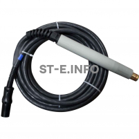 059523 Плазмотрон механизированный 22,8 метра - st-e.info - Тверь