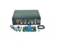 Контроллер высоты XPTHC-100III - st-e.info - Тверь
