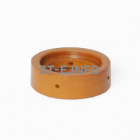 Диффузор S-45 PE106 - st-e.info - Тверь