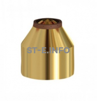 Колпак 11.842.401.162 - st-e.info - Тверь