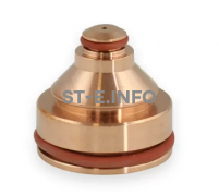 Сопло 11.843.021.406 - st-e.info - Тверь