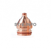 Сопло 11.855.201.410 - st-e.info - Тверь