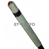 Плазмотрон для механизированной резки Сварог CSA 141 - st-e.info - Тверь