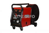 Механизм подачи проволоки LF-22M - st-e.info - Тверь