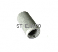 228735 защитная муфта плазмотрона Tehnocut105 - st-e.info - Тверь