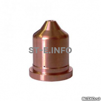 220816 ECO Сопло - st-e.info - Тверь