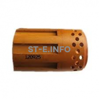 Завихритель 120925 - st-e.info - Тверь