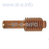 Электрод 120926 - st-e.info - Тверь