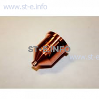 Сопло 120927 - st-e.info - Тверь