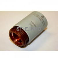 Защитный колпак 120928 - st-e.info - Тверь