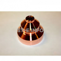 Защитный экран 120930 - st-e.info - Тверь