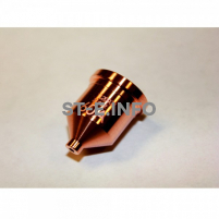 Сопло 120931 - st-e.info - Тверь