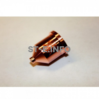 Сопло 120932 - st-e.info - Тверь