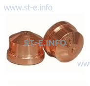 1371 Сопло 1.1 mm  - st-e.info - Тверь