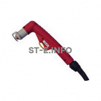 Плазмотроны для ручной резки Сварог CS 141 - st-e.info - Тверь