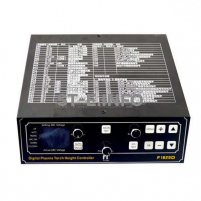 Контроллер высоты  F1629D - st-e.info - Тверь
