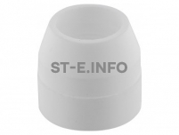 Защитный керамический колпачок YK125 - st-e.info - Тверь