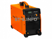 REAL CUT 70 (L204) - st-e.info - Тверь