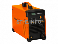 REAL CUT 90 (L205) - st-e.info - Тверь