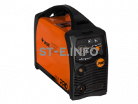 Инвертор сварочный PRO CUT 45 (L202) - st-e.info - Тверь