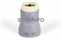 Кожух (80-120 А) STM-120 артикул 60496 - st-e.info - Тверь