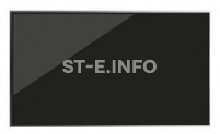 СВЕТОФИЛЬТР 121х69 №5 11SG1 - st-e.info - Тверь