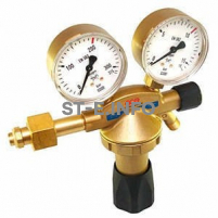 Редуктор ECO saver вх. G3/4", вых G1/4" - st-e.info - Тверь