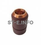Защитная насадка А141 арт. 441Р010401 - st-e.info - Тверь
