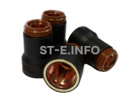 Защитная насадка W03X0893-66A - st-e.info - Тверь