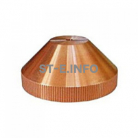 Защитный колпак 20-1004 - st-e.info - Тверь