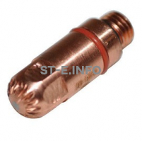 Электрод 20-1021 - st-e.info - Тверь