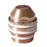 Сопло 20-1033 - st-e.info - Тверь