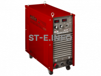 Сварочный трактор MZ 630 (J38) - st-e.info - Тверь