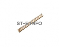 Трубка жидкостного охлаждения FY-A200H - st-e.info - Тверь