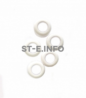 Керамическая насадка PT60 (для CUT-60) - st-e.info - Тверь