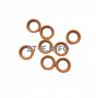 Завихритель PT60 (для CUT-60) - st-e.info - Тверь