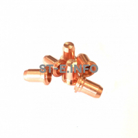 Сопло PT60 (для CUT-60) - st-e.info - Тверь