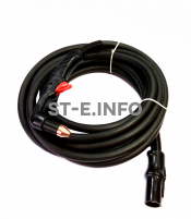 Technocut 105 ручной плазмотрон - st-e.info - Тверь