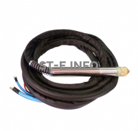 Плазмотрон FINECUT 200 - st-e.info - Тверь