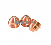 Сопло 1,5 Артикул: STFC20015 - st-e.info - Тверь