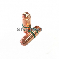 Электрод Артикул: STFC200202-X - st-e.info - Тверь