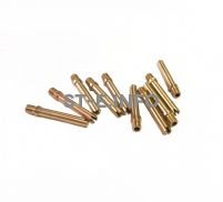 Трубка воздушная для плазмотрона S125 (FH0979) - st-e.info - Тверь