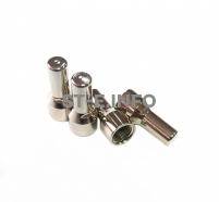 Электрод для плазмотрона AUTOCUT S 125P арт. PR0179 - st-e.info - Тверь