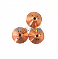 Защитный экран Артикул: STFC1С  - st-e.info - Тверь