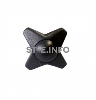 Винт для горелки K345-10 (арт.T13858 ) - st-e.info - Тверь