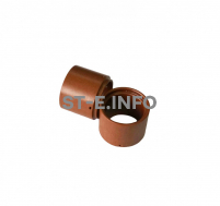 Газовый диффузор (PE0179) - st-e.info - Тверь