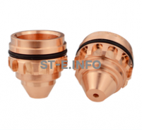 Сопло 22-150 Termal Dynamic CUT200, 300 - st-e.info - Тверь